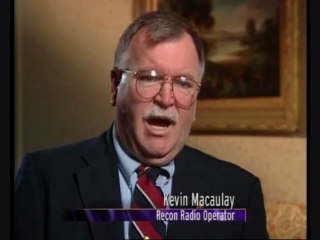 The Battle  of Khe Sanh