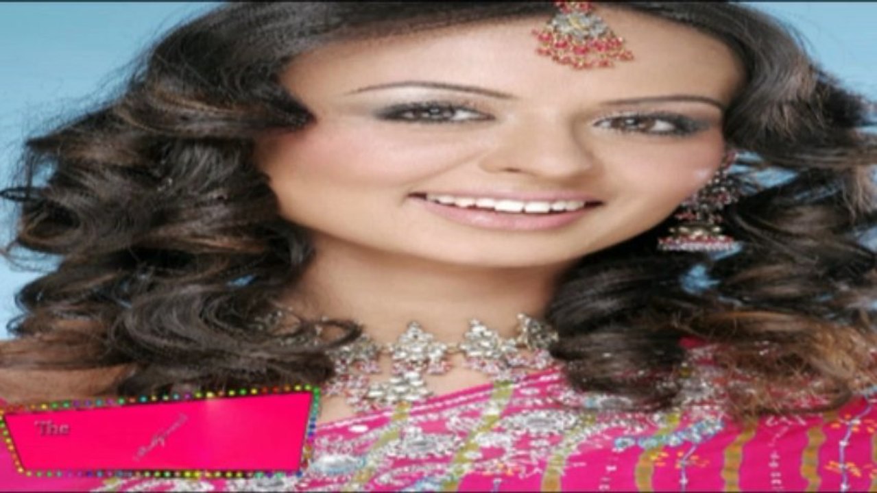 Mrinalini Tyagi's Candid Conversation