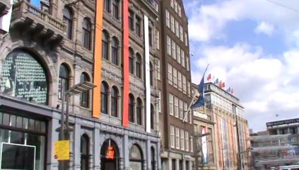 Norwegian Breakaway Kreuzfahrten DIE Fellas Hubert Fella USA Kreuzfahrten