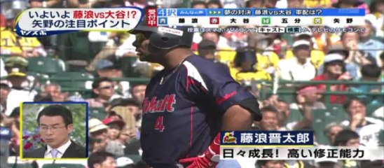 阪神目線　yano 20130520