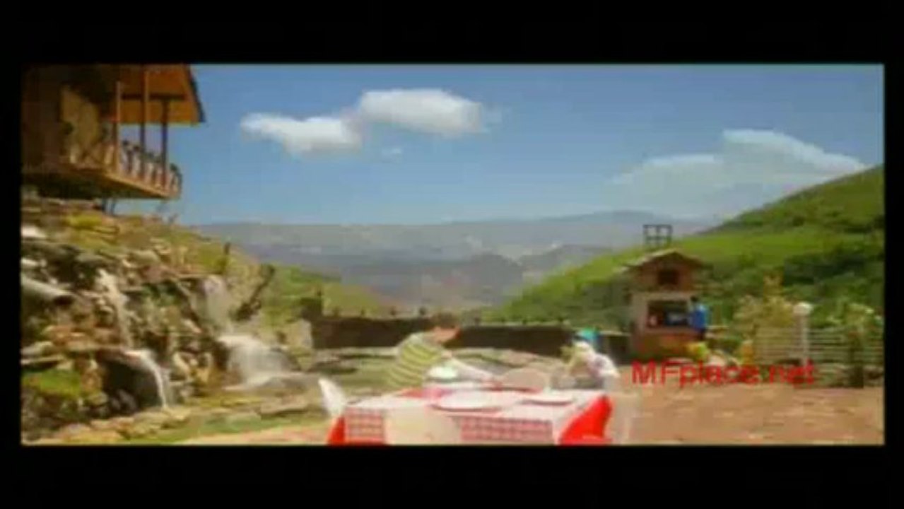 Madar Part 007