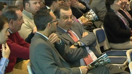 El Real Madrid y Microsoft cooperarán para fomentar la educación en América Latina y el Caribe