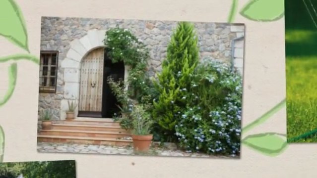 Willamette Mowing Maintenance - (541) 979-3228