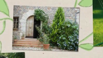 Willamette Mowing Maintenance - (541) 979-3228