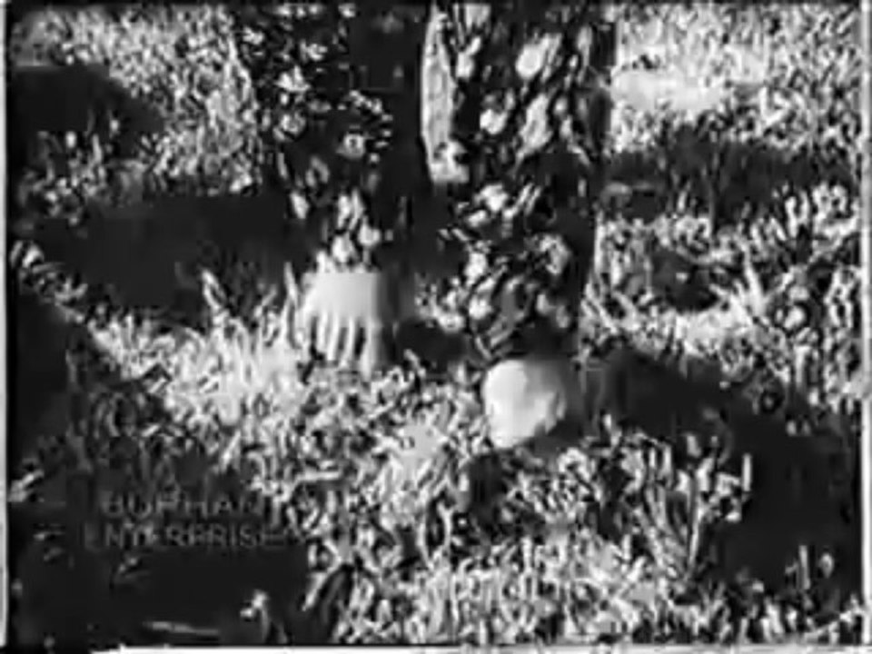 Meri Akh Badami Ve Mahya   ( NOOR JEHAN )  By  Aslam  Nasir