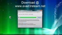 Untethered jailbreak ipad2 6.1.3 , iPHONE, iPAD, iPod All Devices