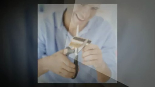 Coquitlam Mortgage Broker