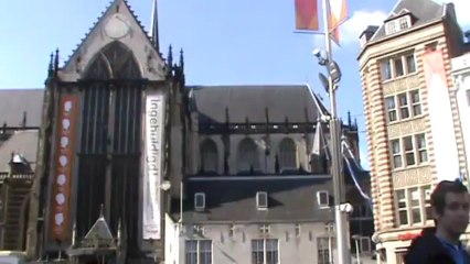 Norwegian Breakaway Kreuzfahrten DIE Fellas Hubert Fella USA Kreuzfahrten