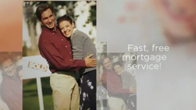 Coquitlam Mortgage