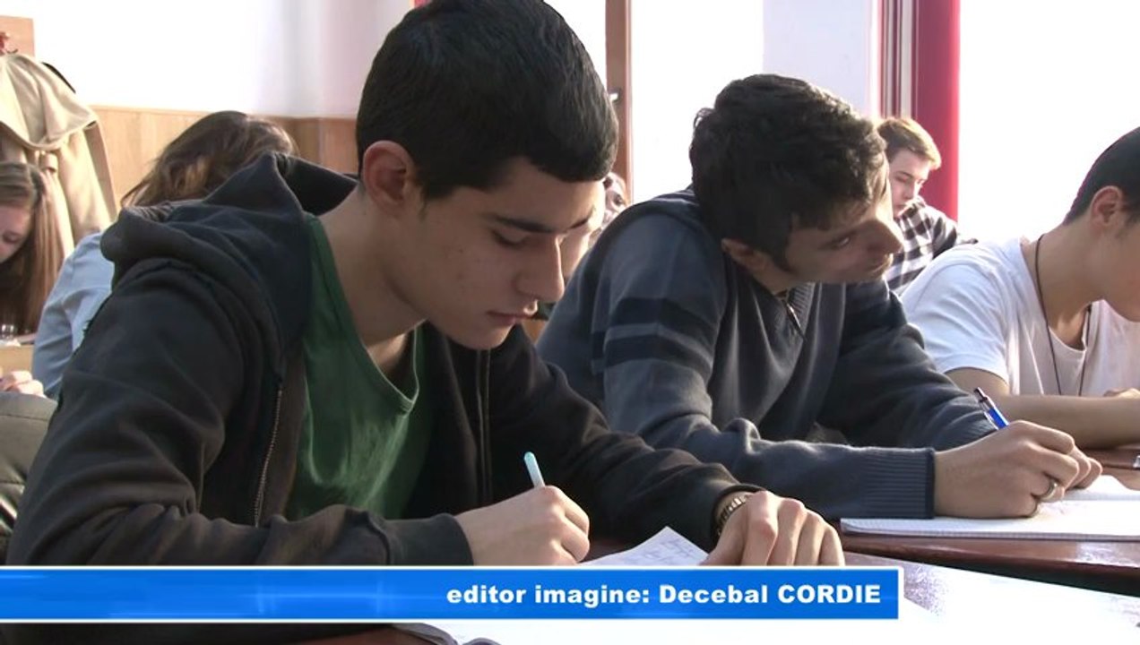 DEPUTAT PT O ZI