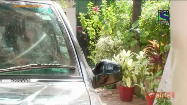 Dil Ki Nazar Se … Khoobsurat 21st May 2013 Video Watch part1