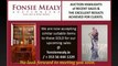 Fonsie Mealy Past Highlights | Fine Art Auctioneers Kilkenny | Rare Book Auctioneers Kilkenny