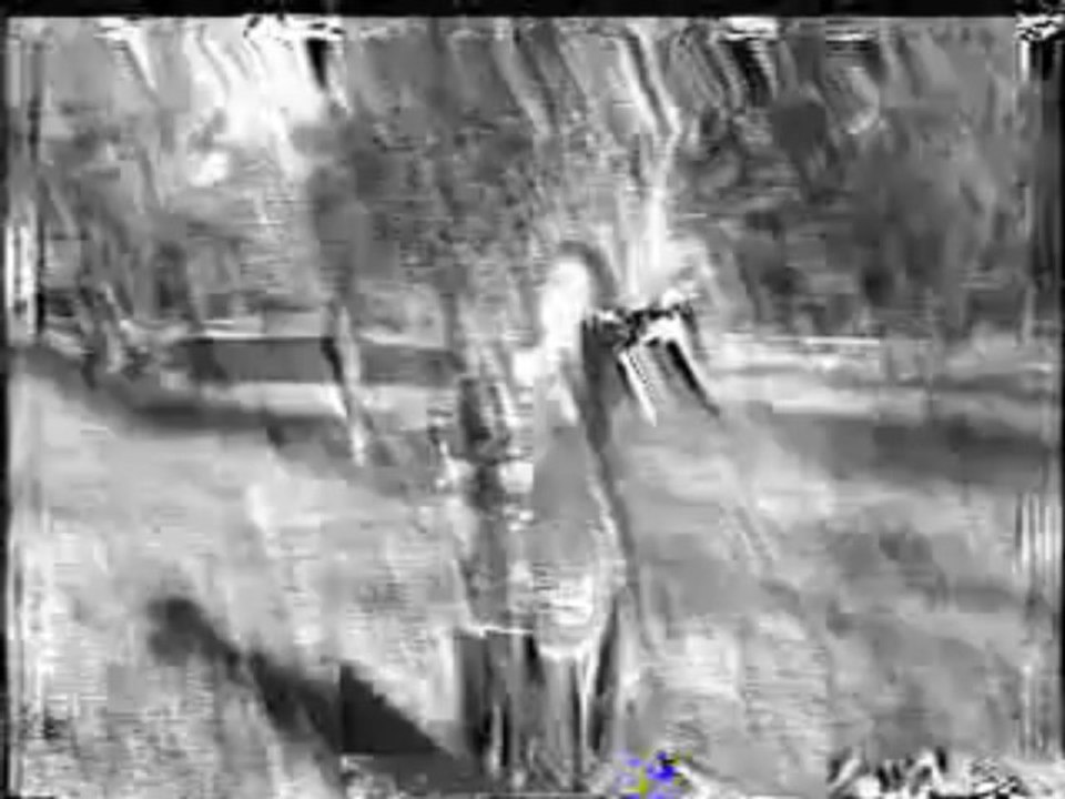 Sathoon Kahnu Phereyan Ni Akhyan Ve Babua  ( NOOR JEHAN )  By  Aslam  Nasir