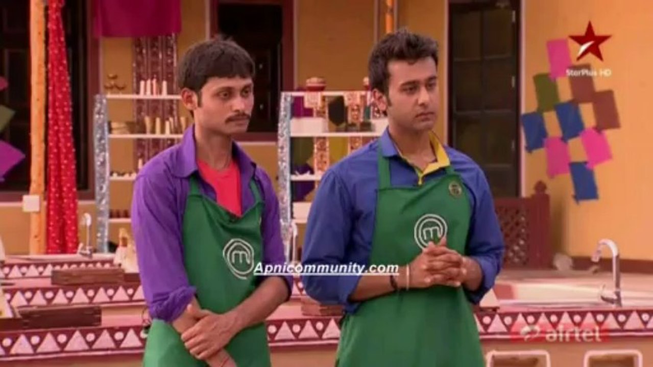 Master Chef-21 May 2013 pt3_all