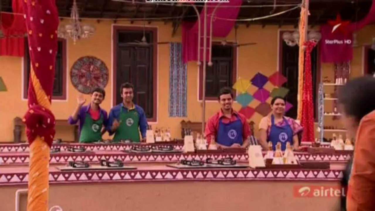 Master Chef-21 May 2013 pt4_all