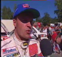 jyväskylän suurajot-1996 parhaat osa 13. yle.tv