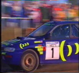 jyväskylän suurajot-1996 parhaat osa 14. yle.tv