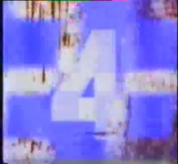 jyväskylän suurajot-1996 parhaat osa 15. yle.tv