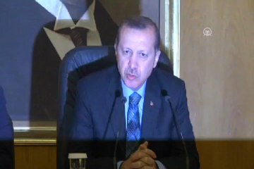 Yargı kanaatini açıkladığında 'fail budur' diyebiliriz