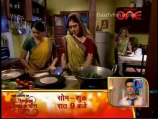 Ghar Aaja Pardesi Tera Des Bulaye 21st May 2013 Video Watch