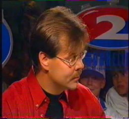 jyväskylän suurajot-1996 parhaat osa 18. yle.tv