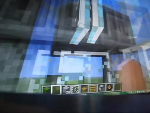 Спасение земли - Серия 2 Знакомтесь - танк / клад