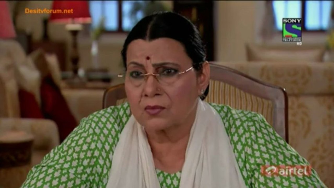 Anamika 21st May 2013 Video Watch Online part1