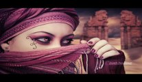 Belly Dance Music Arabic Darbouka (muzik)