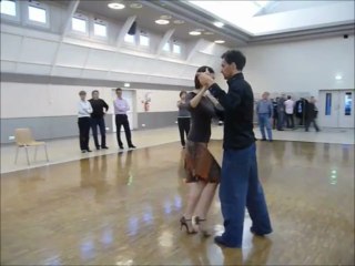 04-29.2013 LENT cours N°2