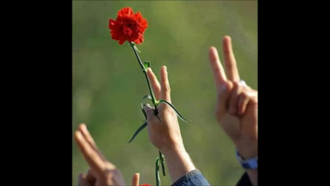 https://www.facebook.com/Nurtepe.Sayfasi