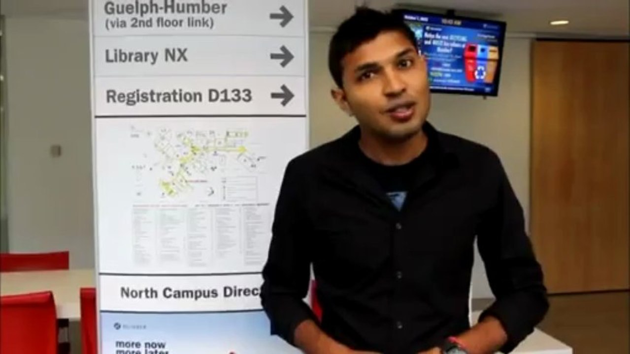 Punjabi Students _ Student Visa Punjabi Shayari Johny Hans