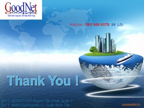 Nạp Mực In Quận 7 090 666 9078 Mr.Lũy