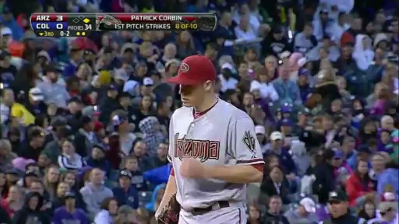 MLB.2013.NL.RS.2013.05.20.Diamondbacks@Rockies.720p.G1 222