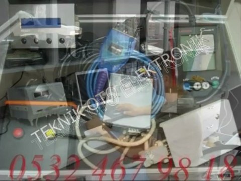oto arıza tespit cihazları - Dailymotion video . oto arıza tespit cihazı