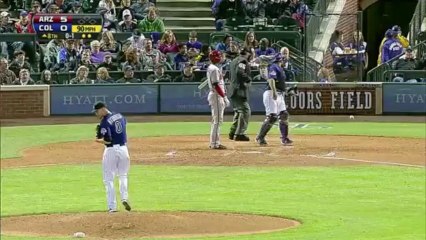 MLB.2013.NL.RS.2013.05.20.Diamondbacks@Rockies.720p.G1 333