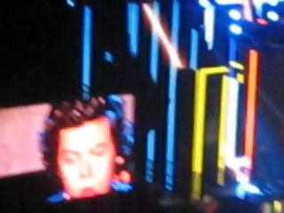 Over Again in Milano 20/05