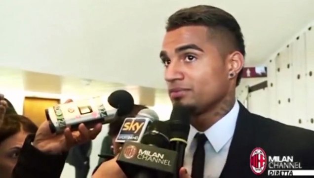 Journal du Mercato : toutes les infos transferts du 21 mai 2013