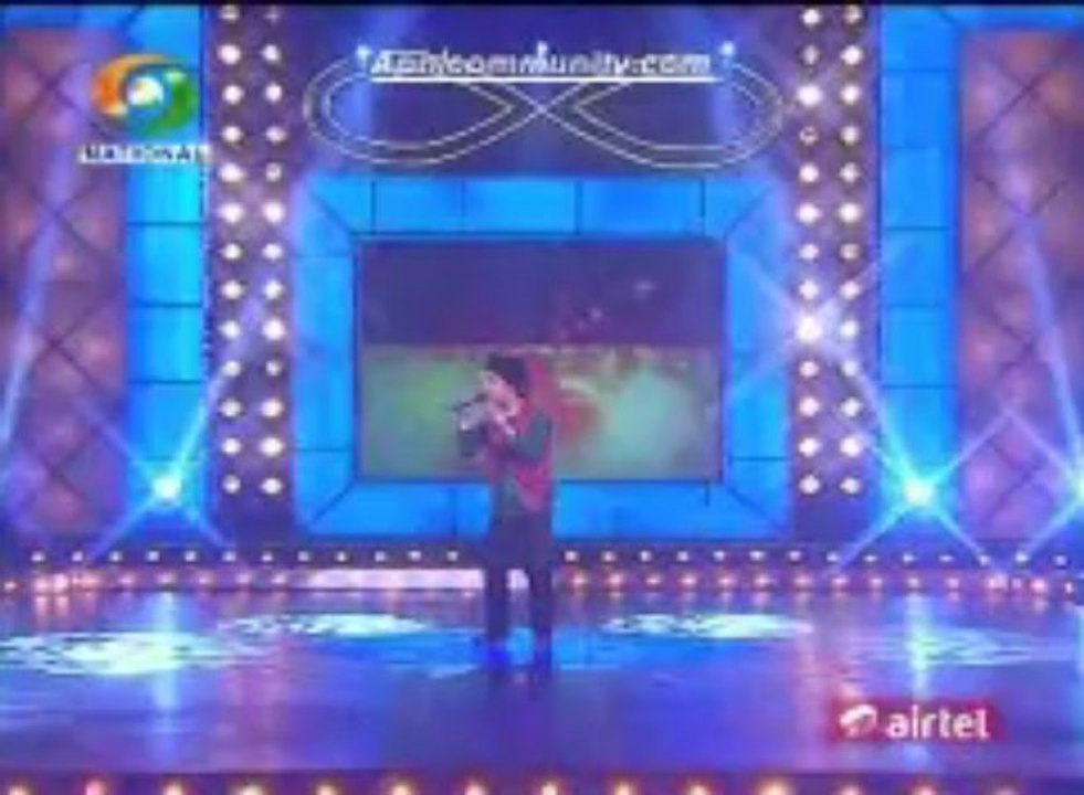 Bharat ki Shaan-21 May 2013 pt3