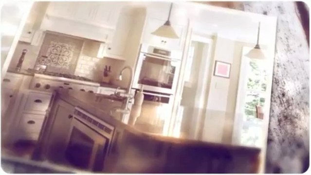 Can Do All (973) 492-1341