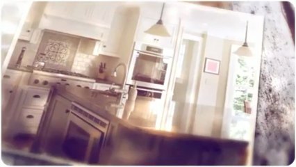 Can Do All (973) 492-1341