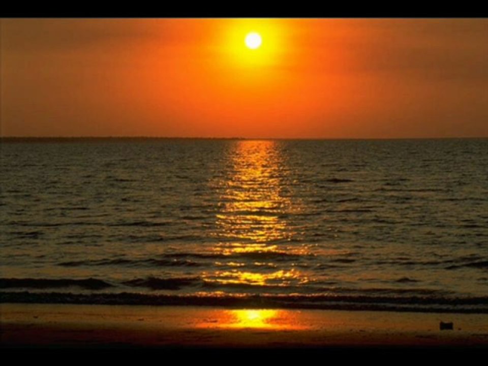 İncesaz-Denizde Akşam AS