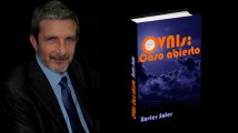 Conferencia Xavier Soler OVNIs caso abierto