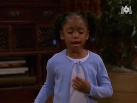 Ma Famille Dabord - Kadie