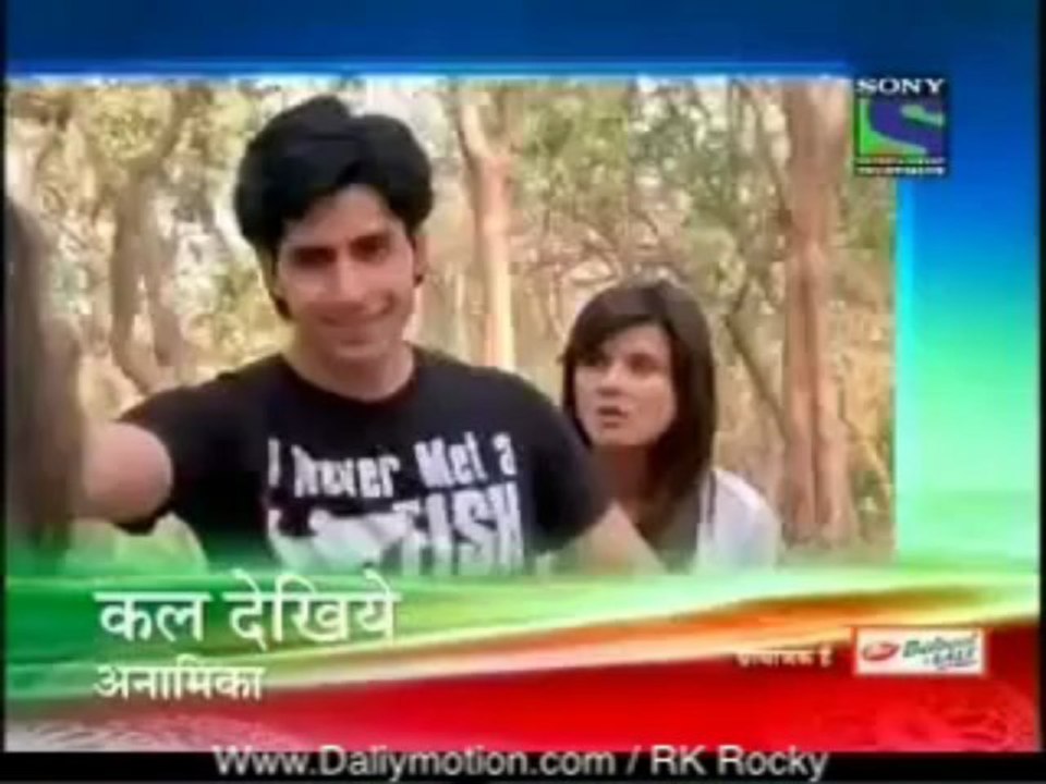 Anamika-Promo-22th May 2013