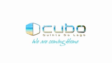 CUBO . We are coming Home