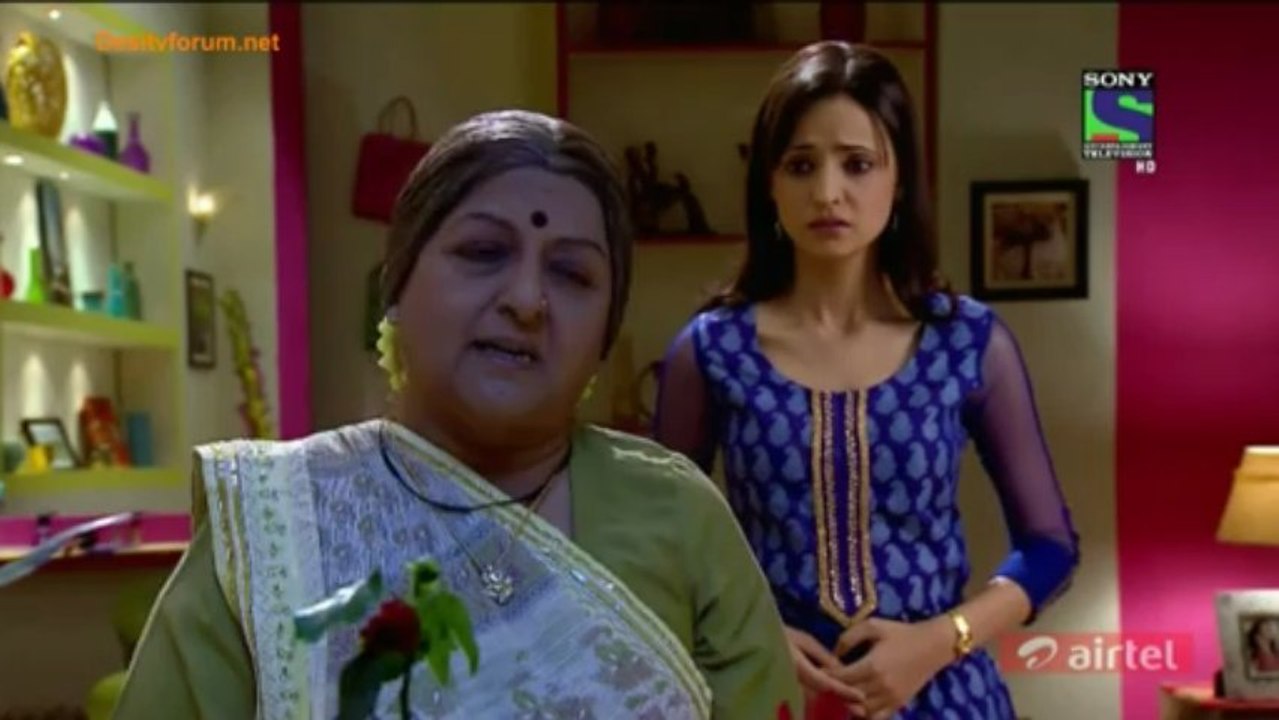 Chanchan 21st May 2013 Video Watch Online part1