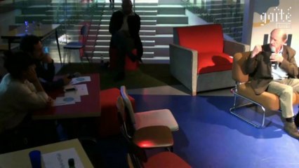 L'économie positive, un accélérateur de la transition énergétique ?