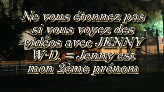 LES W-D.D. MICHOU NEWS - 19 MAI 2013 - LES COURSES EN NOCTURNE LE DIMANCHE SOIR DU G.P. AUTO DE PAU.