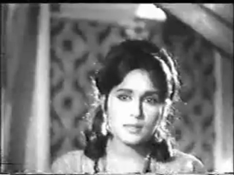 Abhi Dhond Hi Rahi Thei ( NOOR JEHAN ) By Aslam Nasir