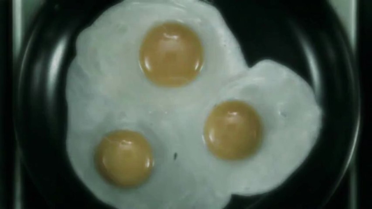 MGS4 1h32.56 Speedrun Epilogue